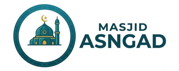 masjid asngad